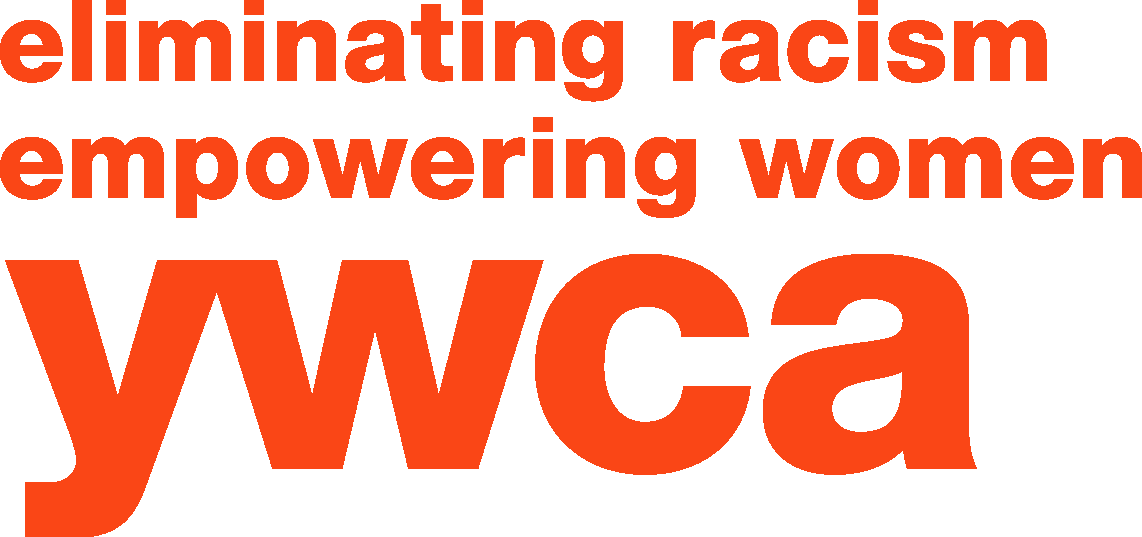 YWCA of the USA HQ logo